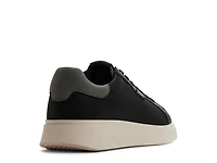 Pinedale Sneaker