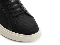 Pinedale Sneaker