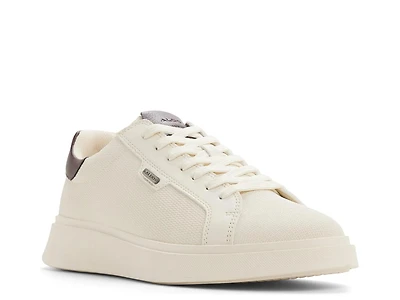 Pinedale Sneaker