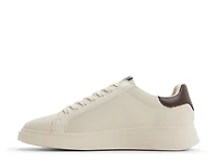 Pinedale Sneaker