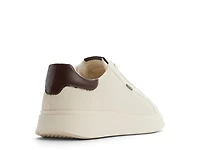 Pinedale Sneaker