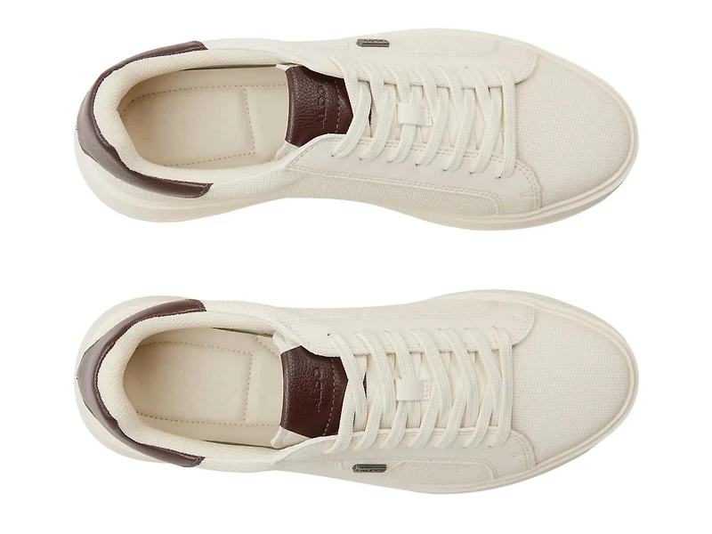 Pinedale Sneaker