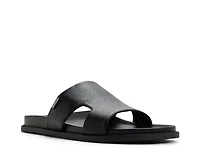 Becket Sandal