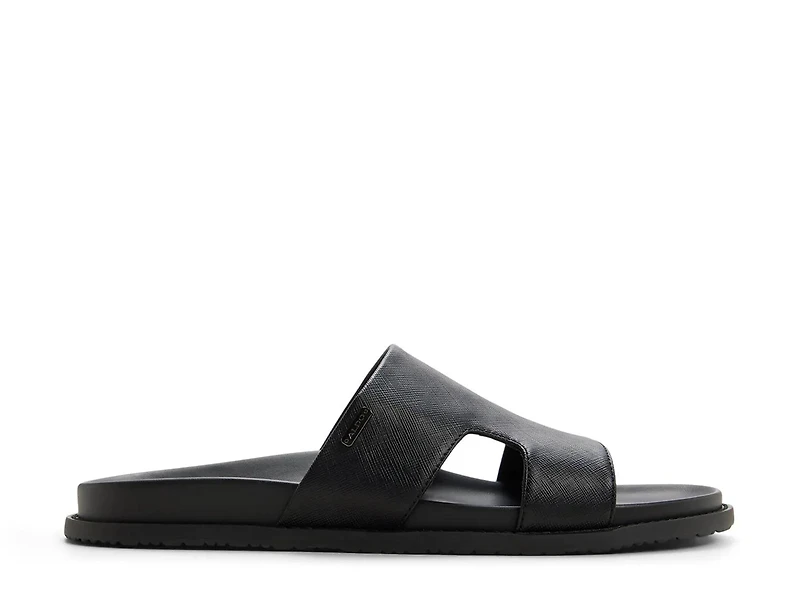 Becket Sandal
