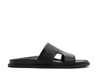 Becket Sandal