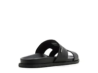 Becket Sandal