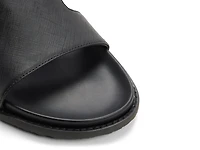 Becket Sandal