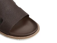 Becket Sandal