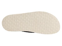 Becket Sandal