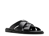 Birchill Sandal