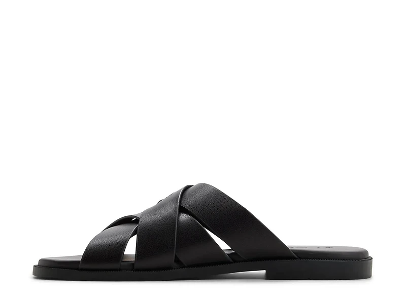 Birchill Sandal