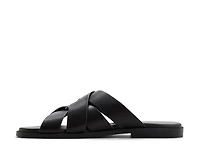 Birchill Sandal