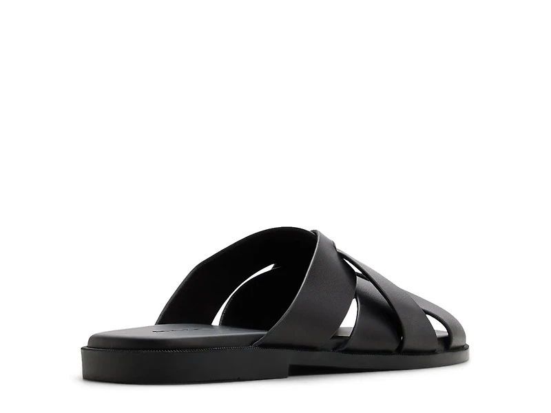 Birchill Sandal