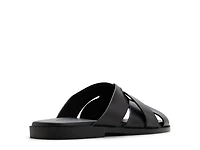 Birchill Sandal