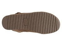 Roellen Clog
