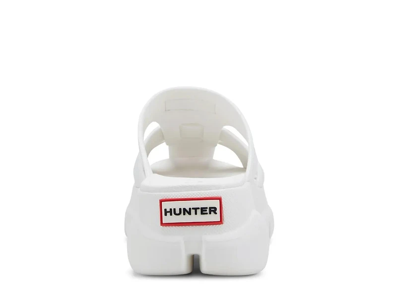 Bonnie Fisherman Sandal