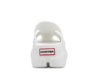 Bonnie Fisherman Sandal