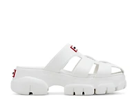 Bonnie Fisherman Sandal