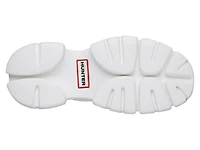 Bonnie Fisherman Sandal