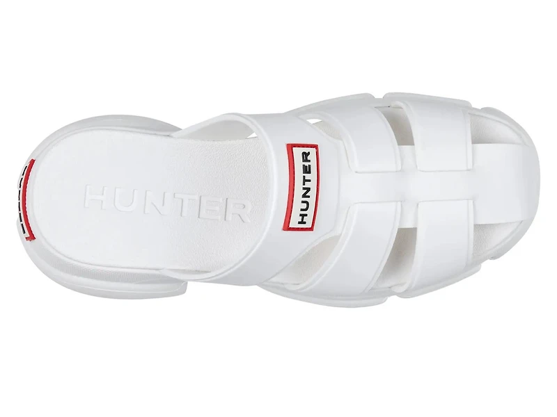 Bonnie Fisherman Sandal