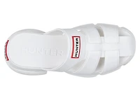 Bonnie Fisherman Sandal