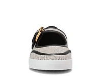 Nantucket Drift Mary Jane