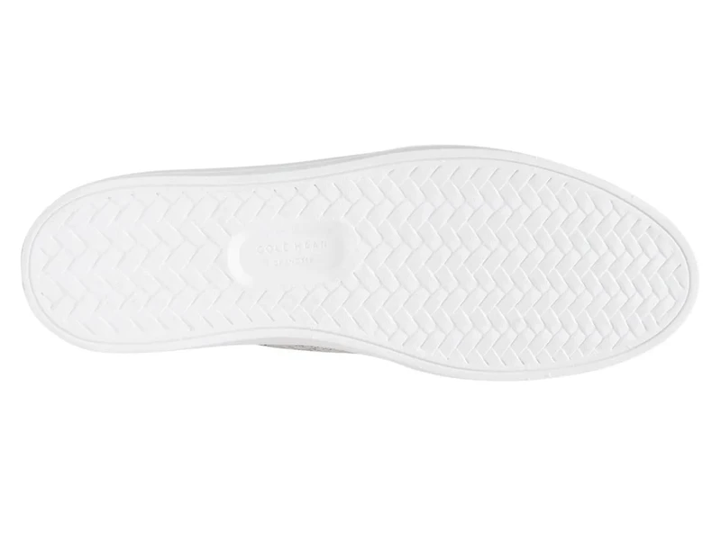 Nantucket Drift Mary Jane