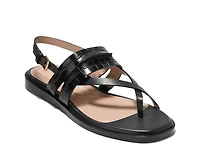 Go-To Estella Sandal