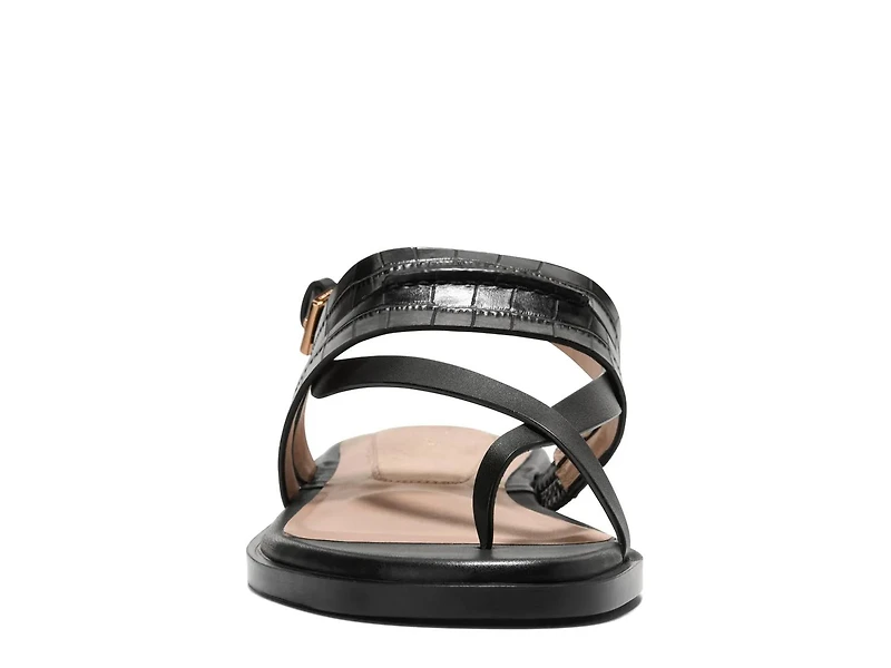 Go-To Estella Sandal