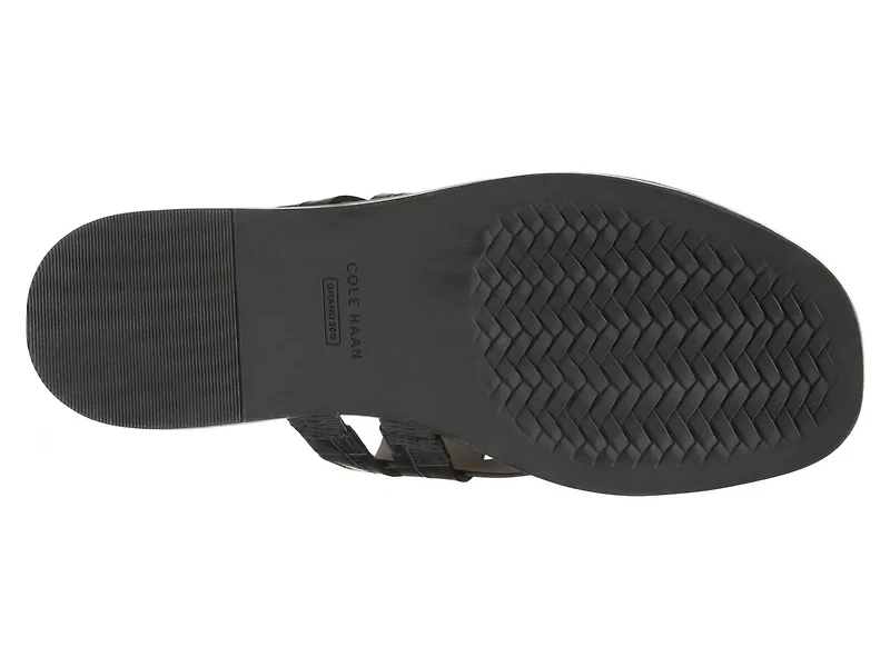 Go-To Estella Sandal