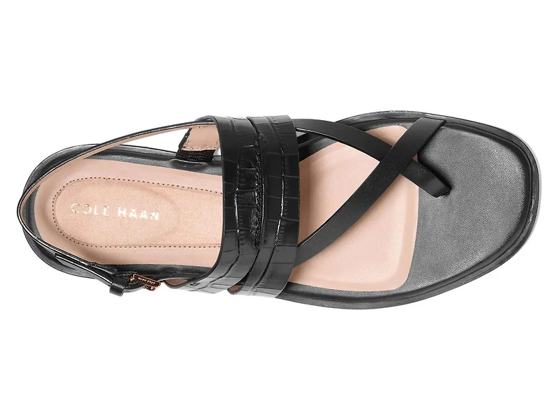 Go-To Estella Sandal