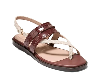 Go-To Estella Sandal