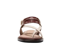 Go-To Estella Sandal