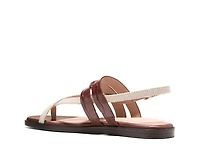 Go-To Estella Sandal