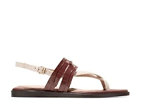 Go-To Estella Sandal