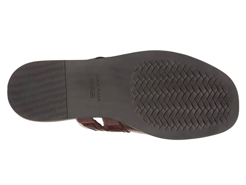 Go-To Estella Sandal