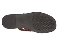 Go-To Estella Sandal