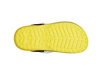 Elf Classic Lined Clog - Kids'