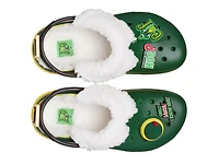 Elf Classic Lined Clog - Kids'