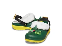 Elf Classic Lined Clog - Kids'