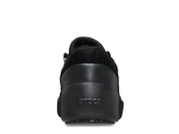 Bistro No Hands Work Sneaker