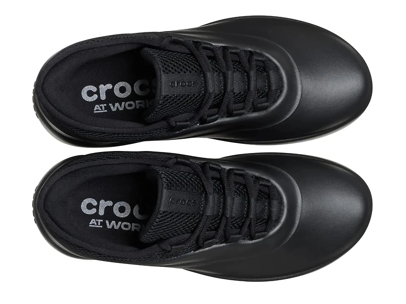 Bistro No Hands Work Sneaker