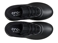 Bistro No Hands Work Sneaker