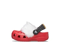 Littles Santa Clog - Kids'