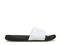 All Day Slide Sandal