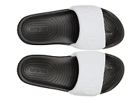 All Day Slide Sandal