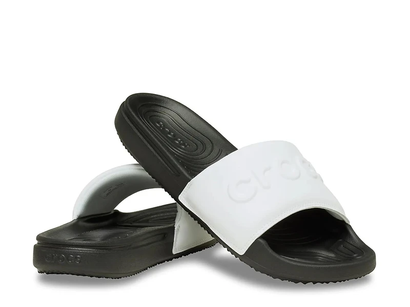 All Day Slide Sandal