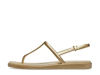 Miami Sandal