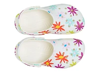Classic Crafted Clog - Kids'