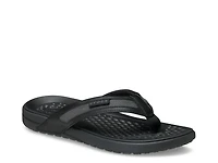 Yukon Flip Flop - Men's